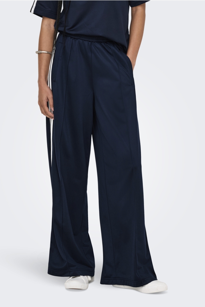 ONLSPORTS PANT UB SWT 15351874 TOTAL ECLIPSE